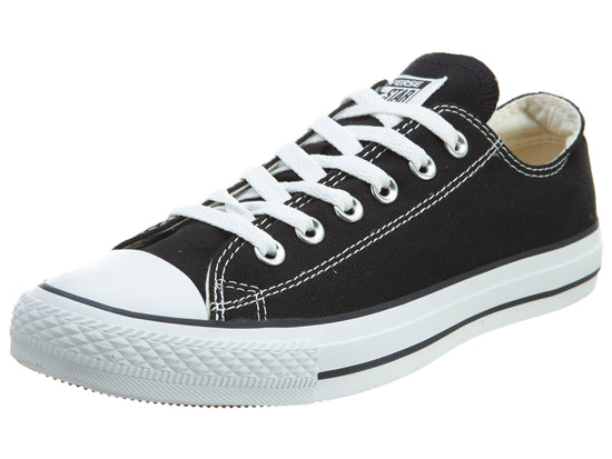 Converse Chuck Taylor All Star Ox Unisex Style : M9166c