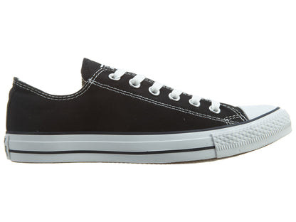 Converse Chuck Taylor All Star Ox Unisex Style : M9166c