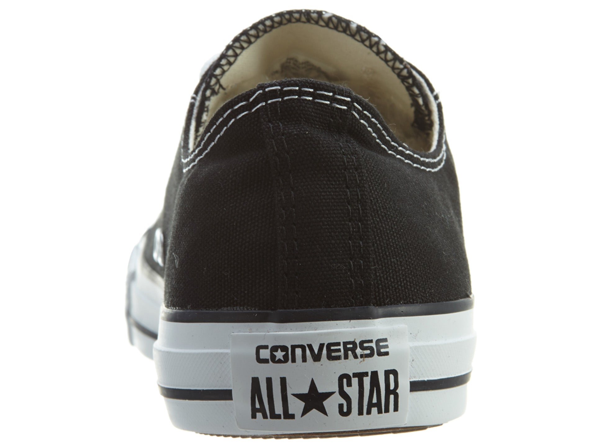 Converse Chuck Taylor All Star Ox Unisex Style : M9166c