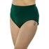 Team Basics Brief Womens Style : Tb111