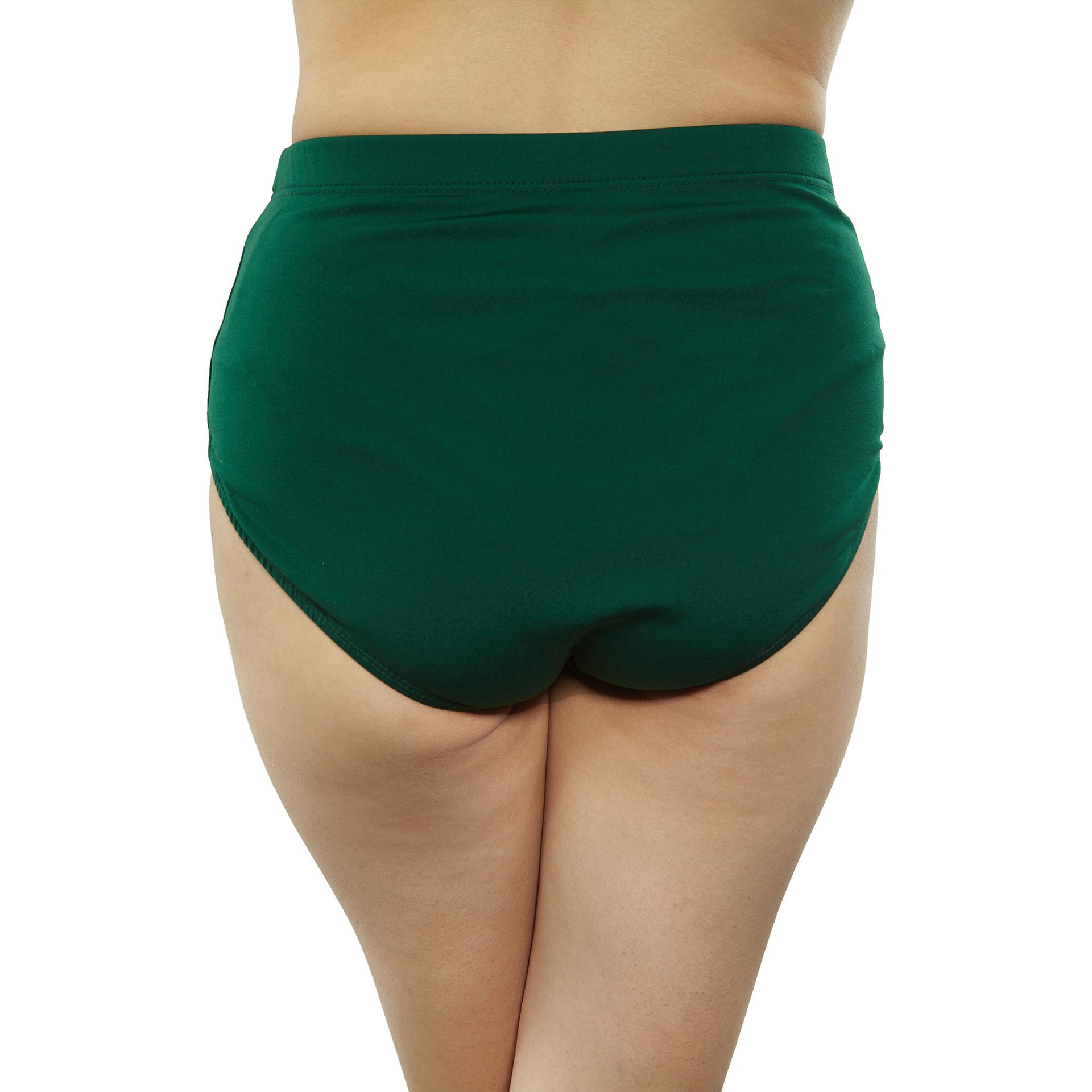 Team Basics Brief Womens Style : Tb111