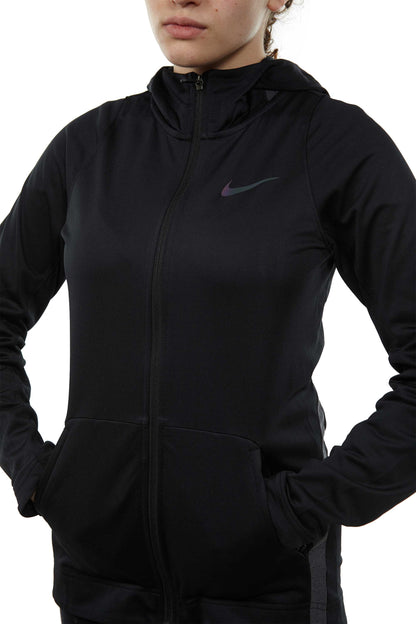 Nike Hyper Elite Basketball Hoodie Womens Style : 813943