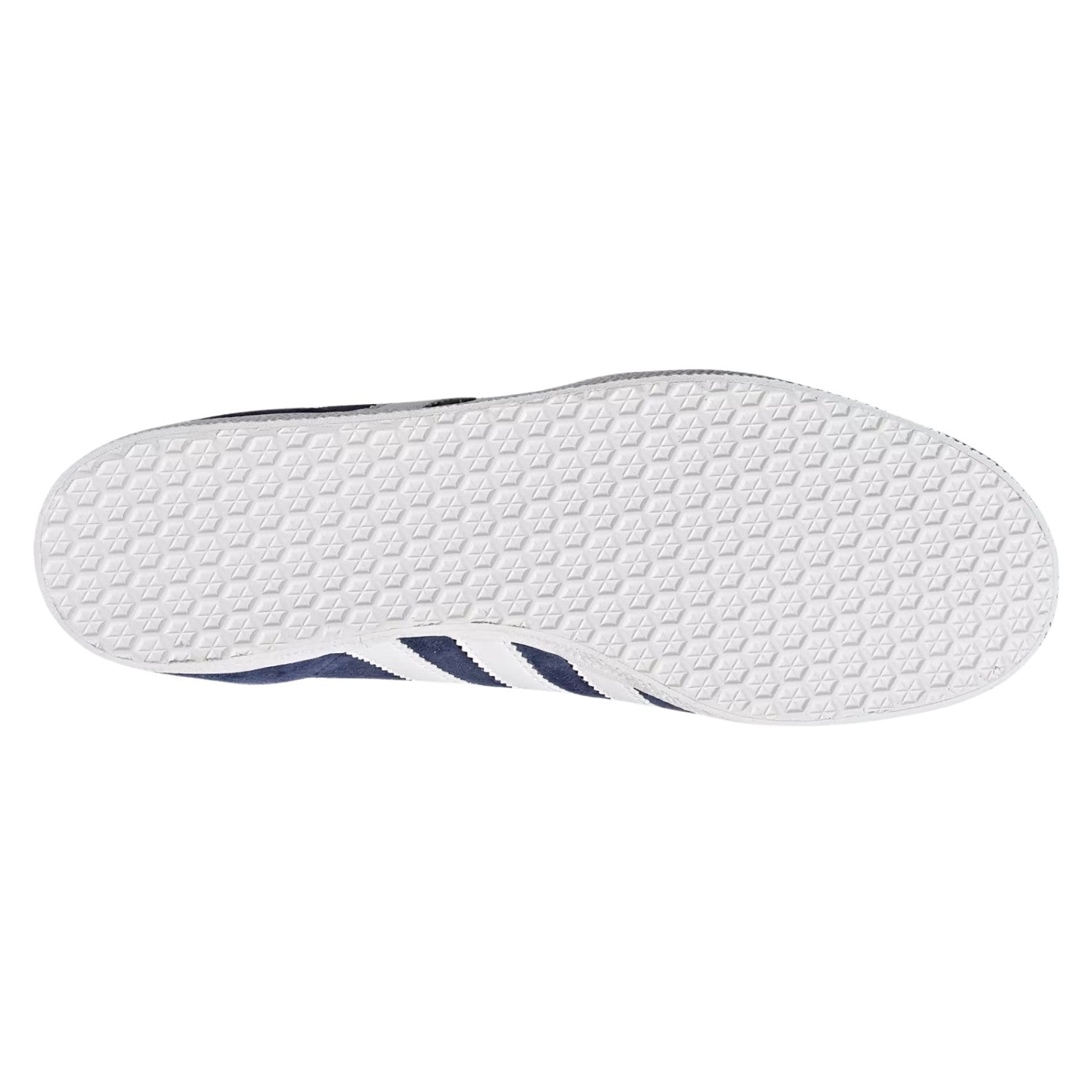adidas Gazelle Navy White