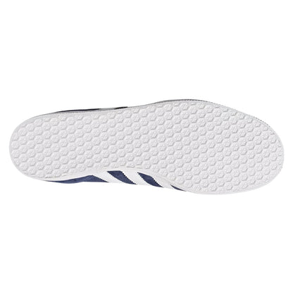 adidas Gazelle Navy White