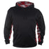 Badger Sport Hoodie  Mens Style : Rn76619