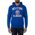 Jerzees Nublend New York Sweatshirt Mens Style : Ca18345