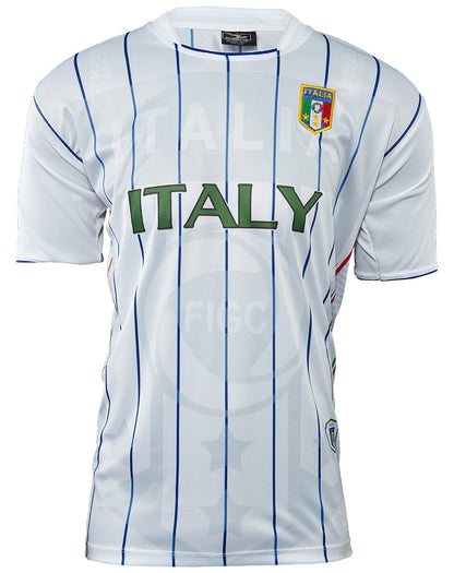 Drako Sports Wear Team Italy T-shirt Mens Style : Na