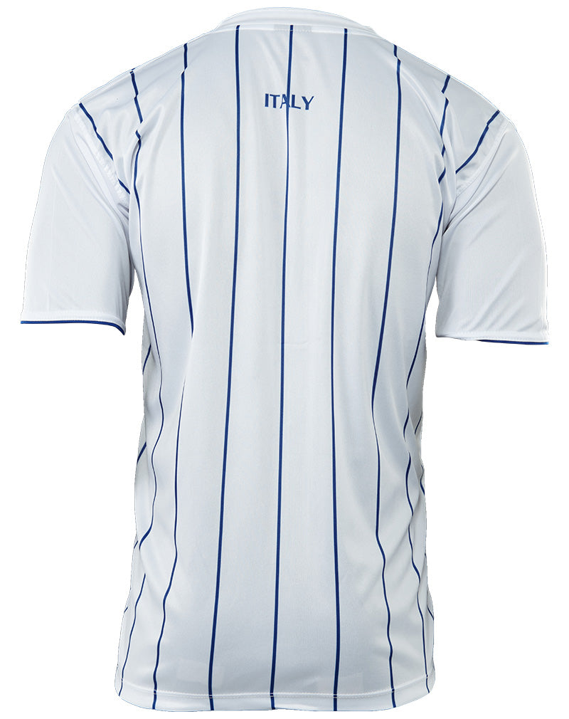 Drako Sports Wear Team Italy T-shirt Mens Style : Na