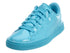 Puma Basket Classic Patent Jr Big Kids Style : 362246