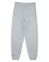 Jerzees Nublend Sweatpant Mens Style : Ca18345