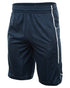 Jordan Doble Crossover Basketball Short Mens Style : 811466