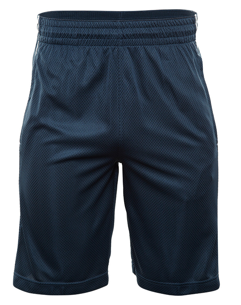 Jordan Doble Crossover Basketball Short Mens Style : 811466