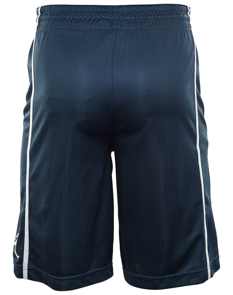 Jordan Doble Crossover Basketball Short Mens Style : 811466