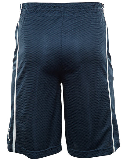 Jordan Doble Crossover Basketball Short Mens Style : 811466