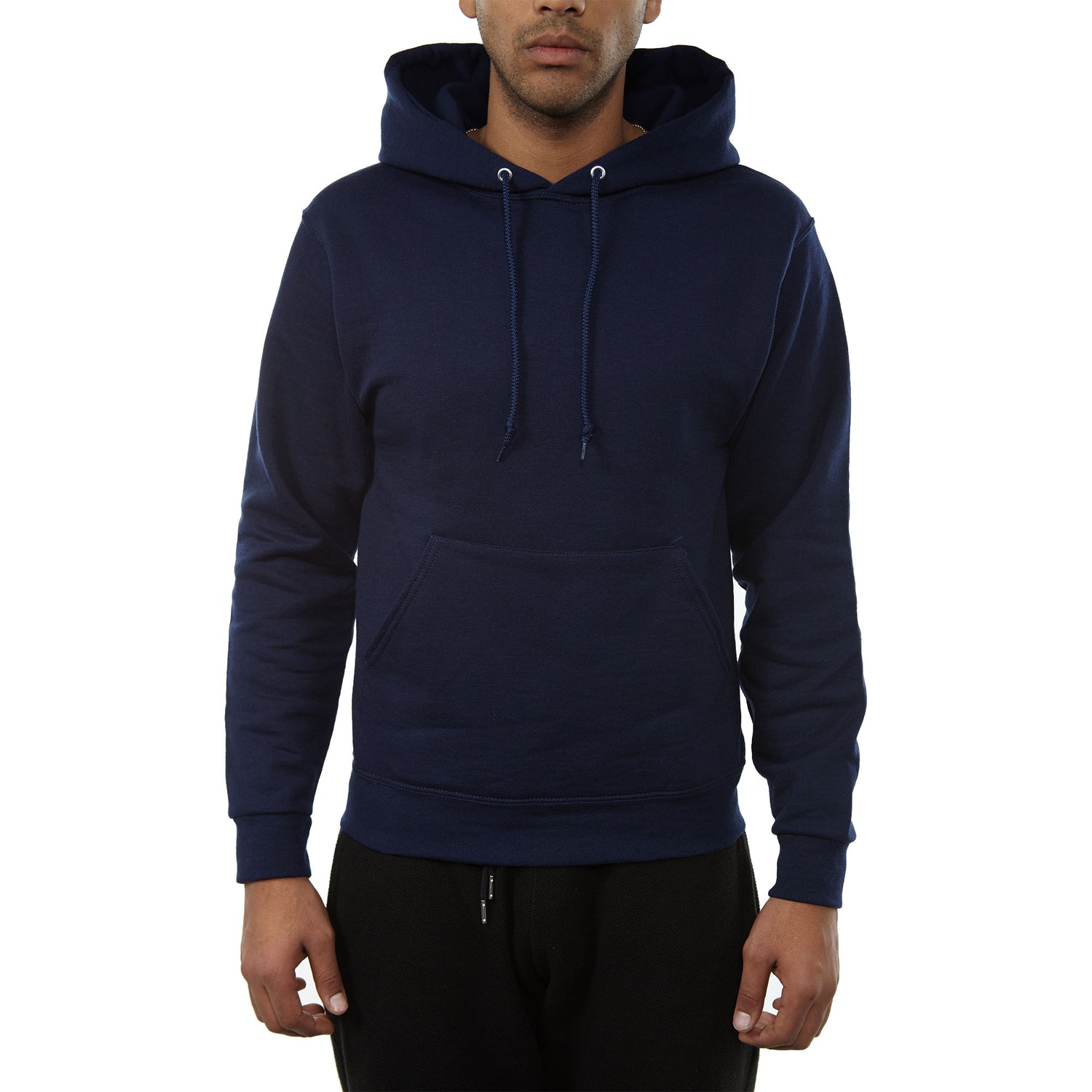 Jerzees Nublend Sweatpant Mens Style : Rn13765
