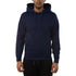Jerzees Nublend Sweatpant Mens Style : Rn13765