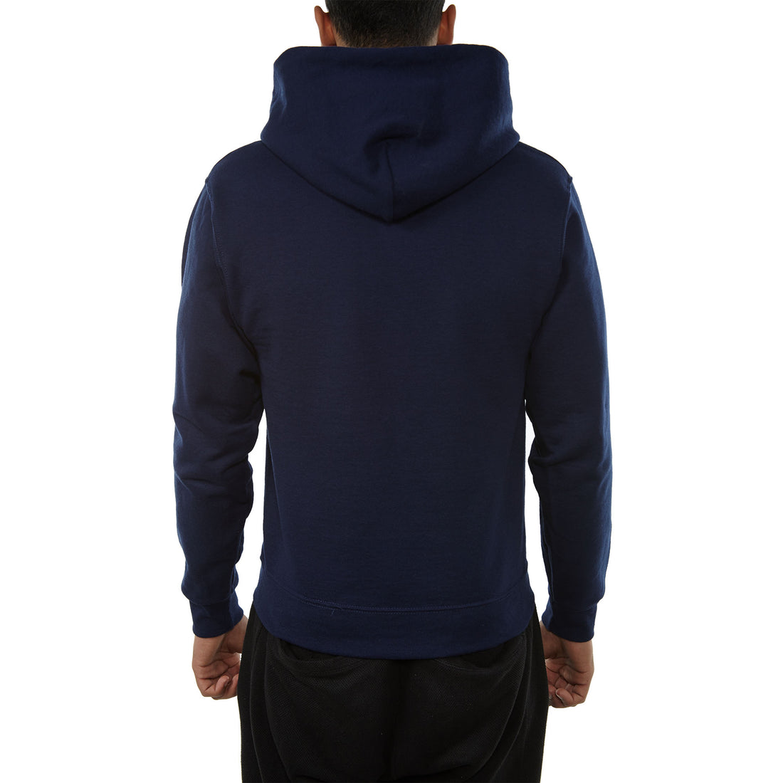 Jerzees Nublend Sweatpant Mens Style : Rn13765