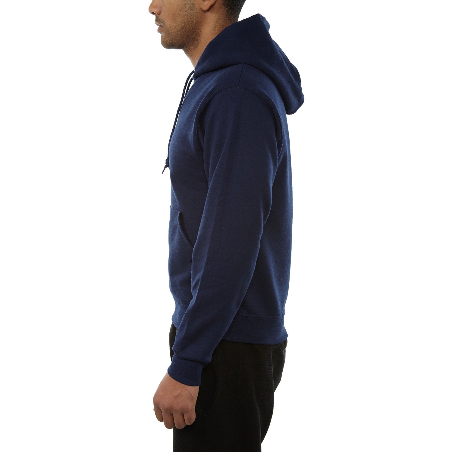Jerzees Nublend Sweatpant Mens Style : Rn13765
