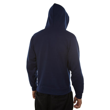Jerzees Nublend Sweatpant Mens Style : Rn13765