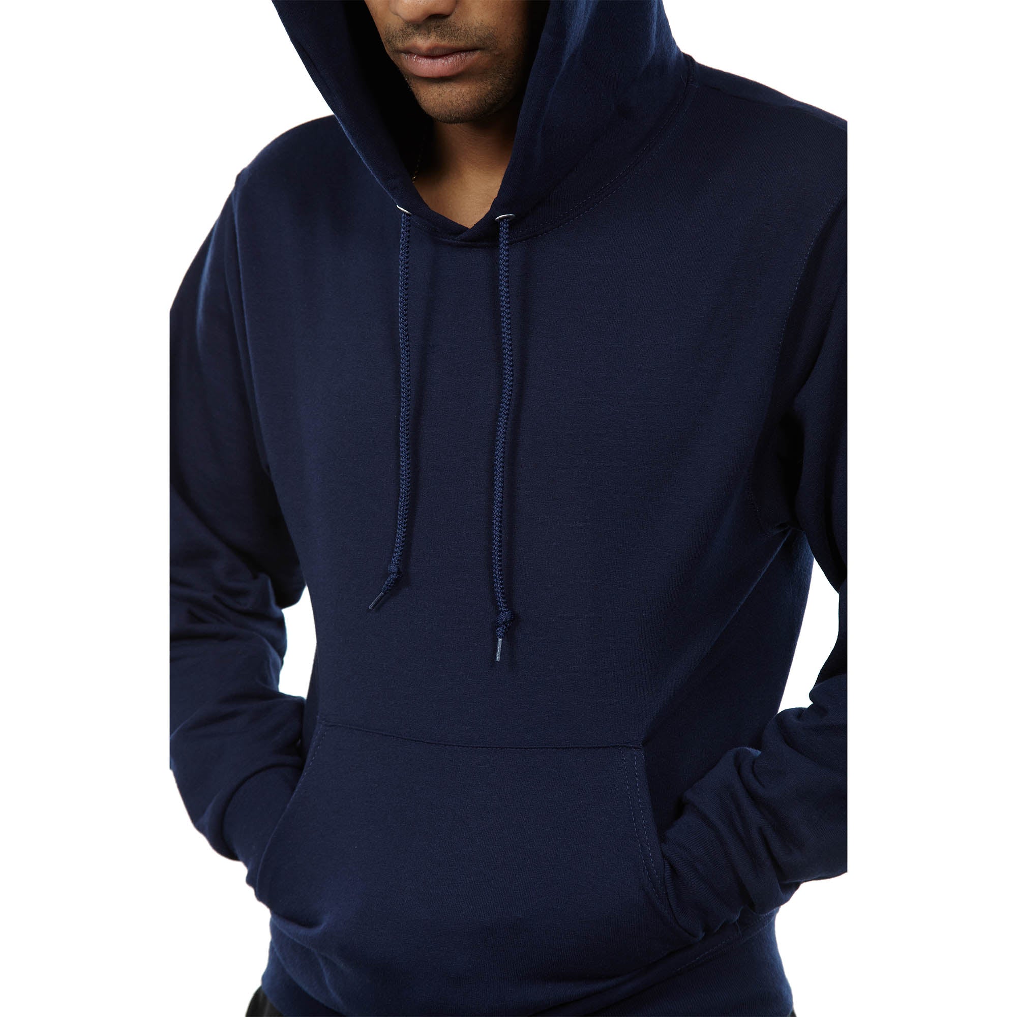 Jerzees Nublend Sweatpant Mens Style : Rn13765