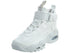Nike Air Griffey Max 1 Big Kids Style : 437353