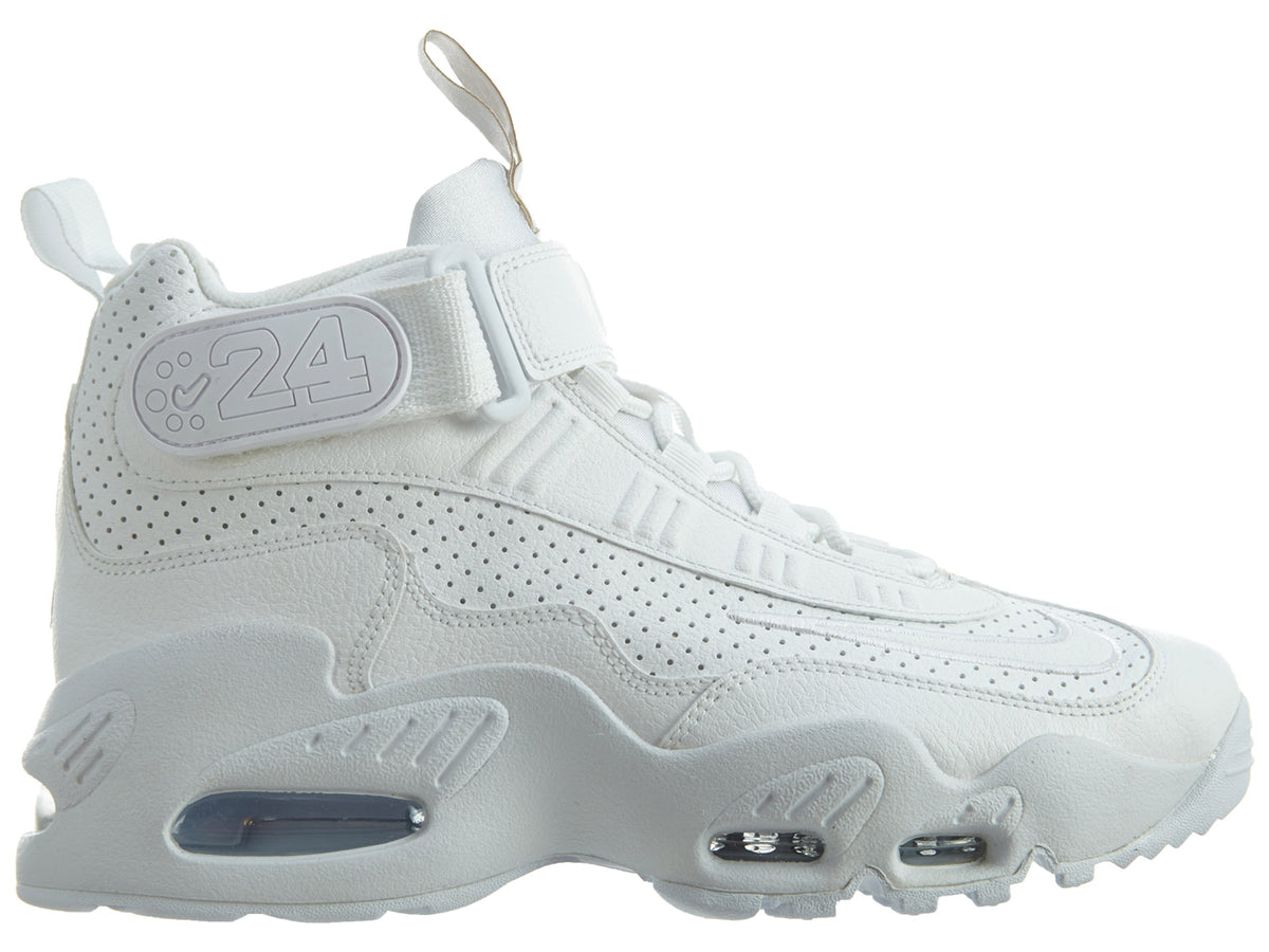 Nike Air Griffey Max 1 Big Kids Style : 437353