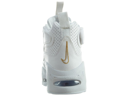 Nike Air Griffey Max 1 Big Kids Style : 437353