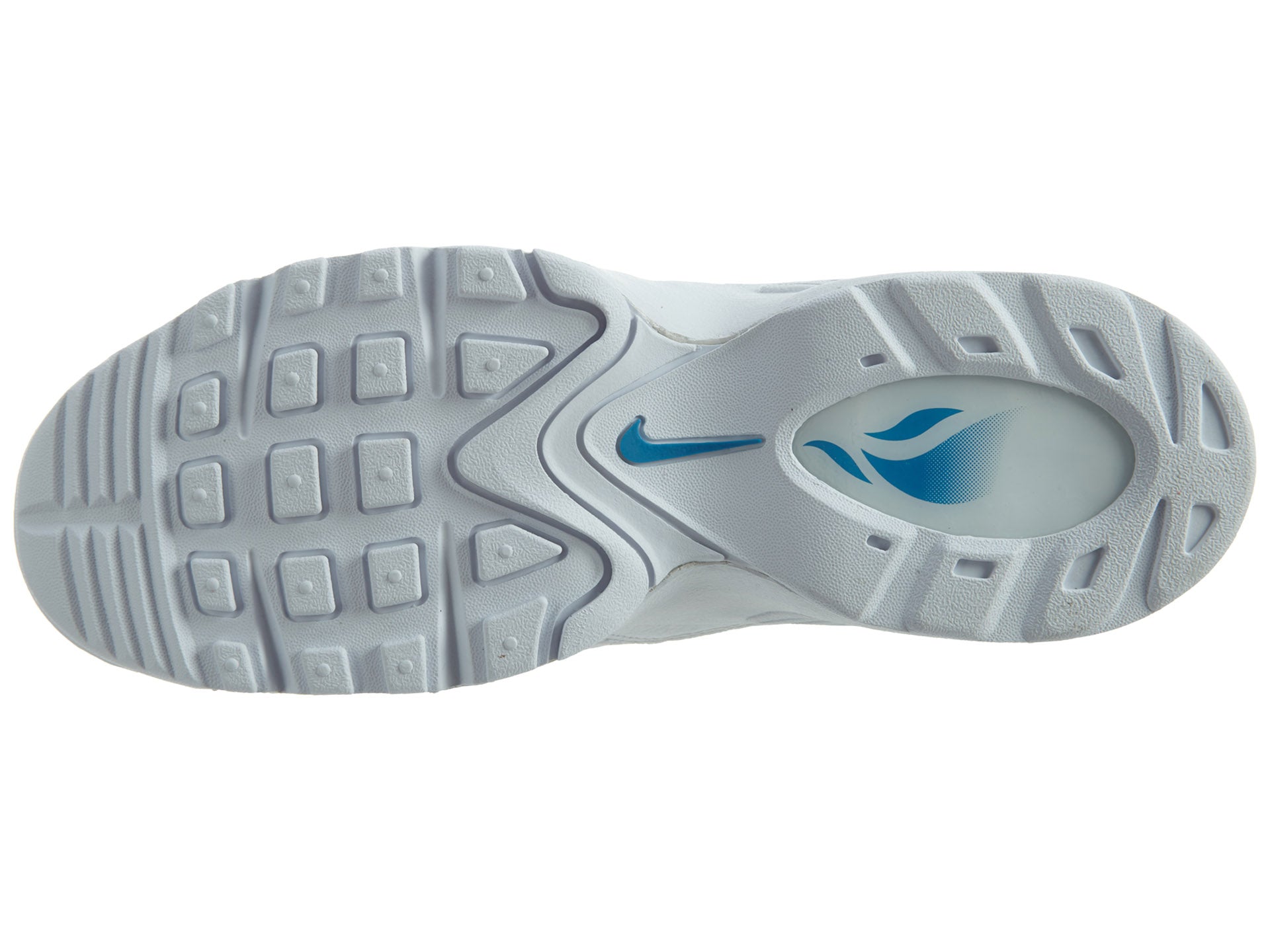 Nike Air Griffey Max 1 Big Kids Style : 437353