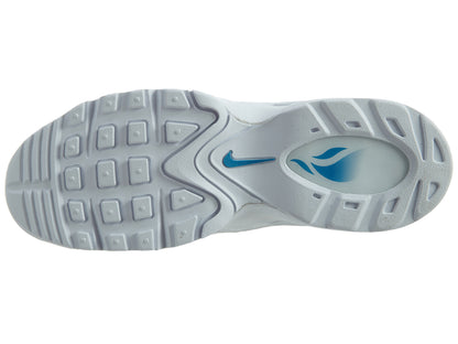Nike Air Griffey Max 1 Big Kids Style : 437353