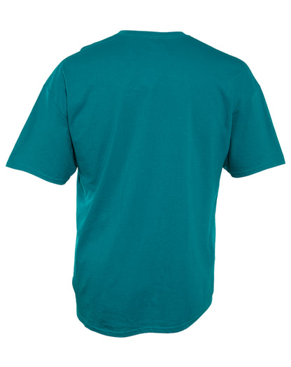 Gildan Amagansett Ultra Cotton T-shirt Mens Style : Rn93846
