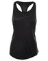 Nike Flow Graphic Training Tank Womens Style : 726452