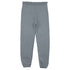 Jerzees Nublend Sweatpants Big Kids Style : Rn13765y