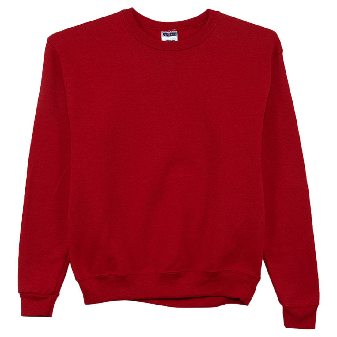 Jerzees Nublend Sweatpants Big Kids Style : Rn82288y