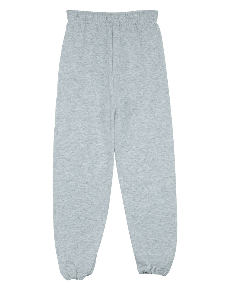Jerzees Nublend Sweatpants Big Kids Style : Rn13765y