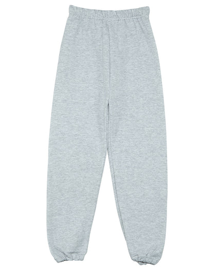 Jerzees Nublend Sweatpants Big Kids Style : Rn13765y