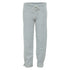 Eagle Usa Sweatpants Big Kids Style : Rn68657y