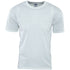 Gildan Ultra Cotton Short Sleeve Crewneck T-Shirt Big Kids Style : 2000BY