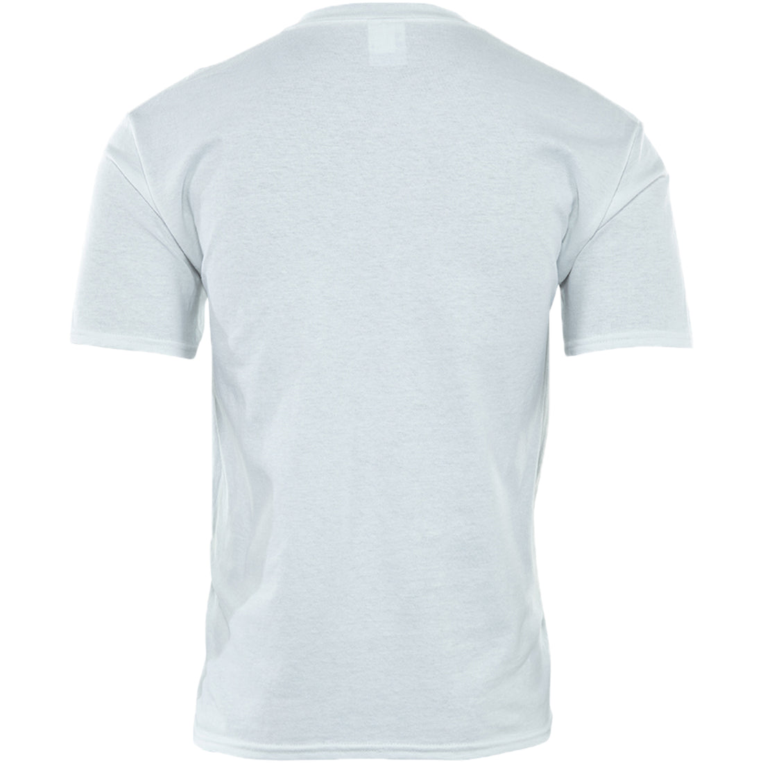 Gildan Ultra Cotton Short Sleeve Crewneck T-Shirt Big Kids Style : 2000BY