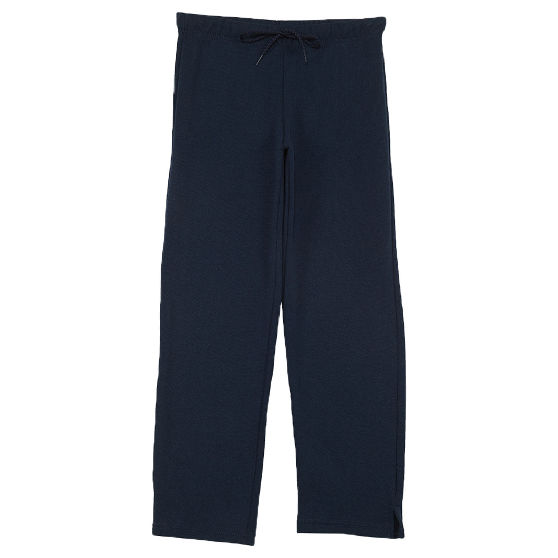 Eagle Usa Sweatpants Big Kids  Style : Rn68657y