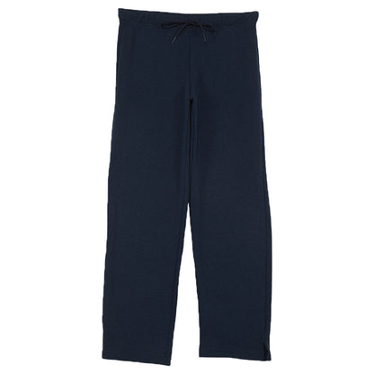 Eagle Usa Sweatpants Big Kids  Style : Rn68657y