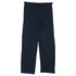 Eagle Usa Sweatpants Big Kids  Style : Rn68657y