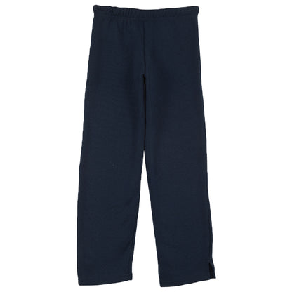 Eagle Usa Sweatpants Big Kids  Style : Rn68657y