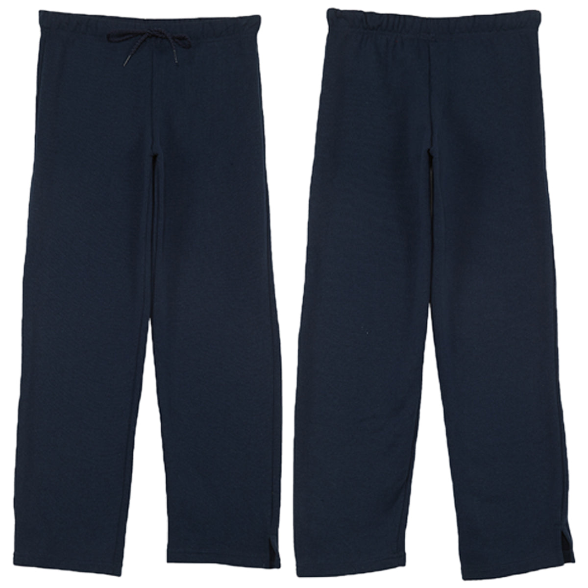 Eagle Usa Sweatpants Big Kids  Style : Rn68657y
