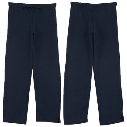 Eagle Usa Sweatpants Big Kids  Style : Rn68657y