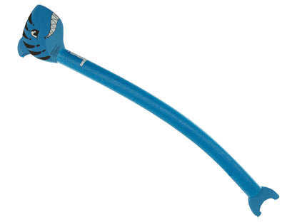 Swim Ways Aqua Raider Little Kids Style : 13181