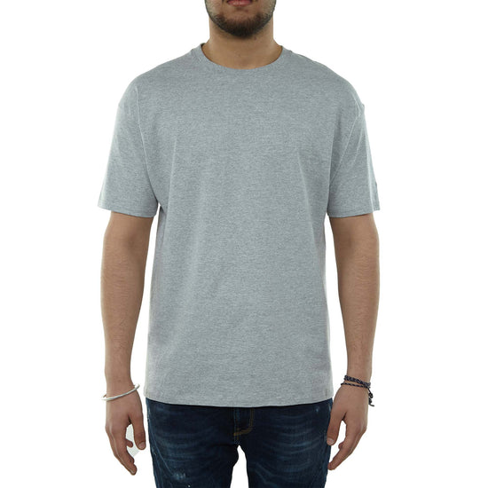 Champion Authentic 100% Cotton T-shirt Mens Style : T425