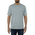 Champion Authentic 100% Cotton T-shirt Mens Style : T425