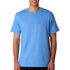 Champion Authentic 100% Cotton T-shirt Mens Style : T425