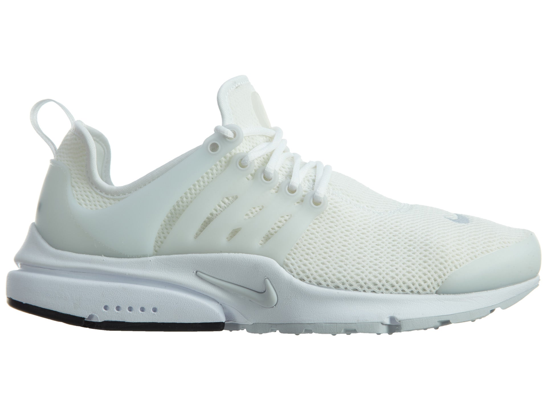 Nike Air Presto Womens Style : 846290