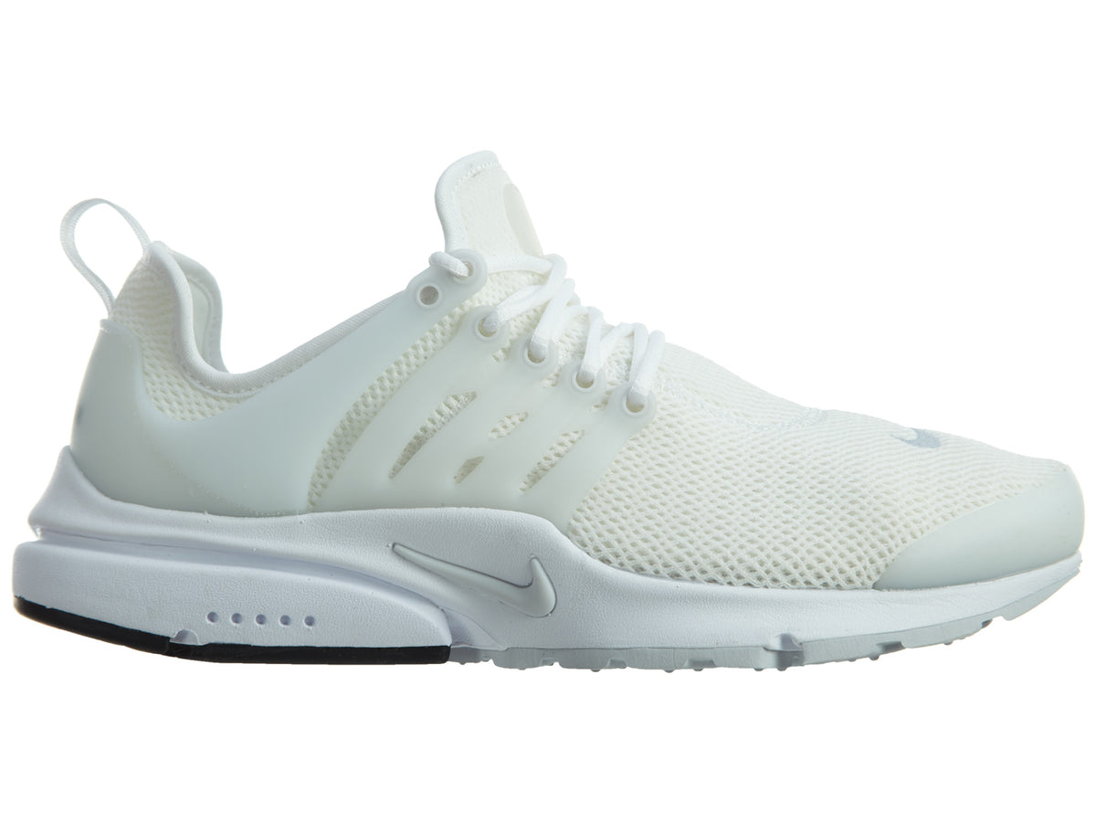 Nike Air Presto Womens Style : 846290